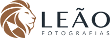 My Blog